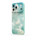Purify - iPhone Silicone Case