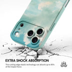 Purify - iPhone Silicone Case
