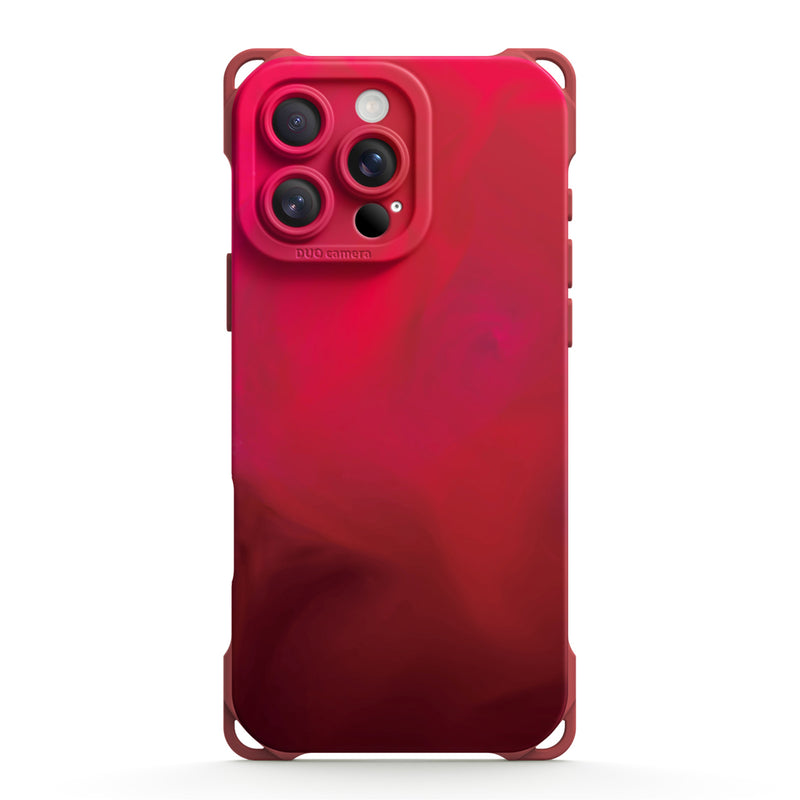 Erosion - iPhone Ultra Impact Case