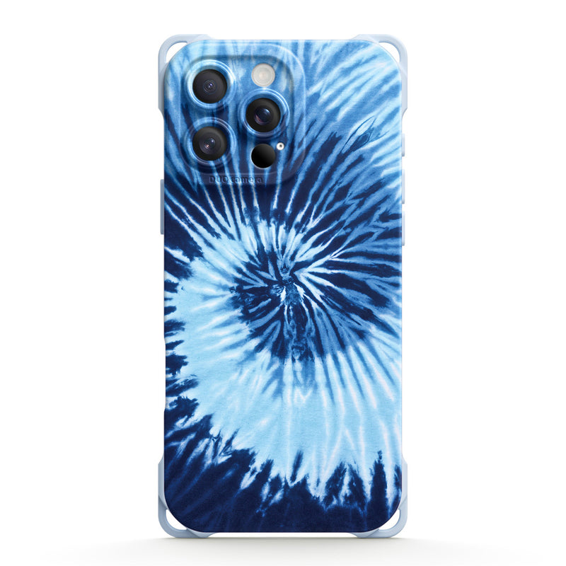 Deepwater - iPhone Ultra Impact Case