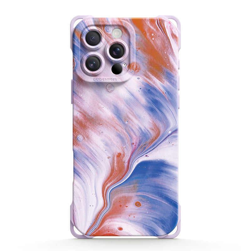 Eclosion - iPhone Ultra Impact Case