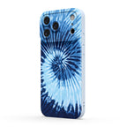 Deepwater - iPhone Silicone Case