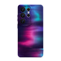 Dazzle Shadow - Samsung Silicone Case