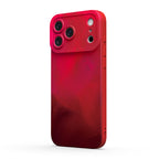 Erosion - iPhone Silicone Case