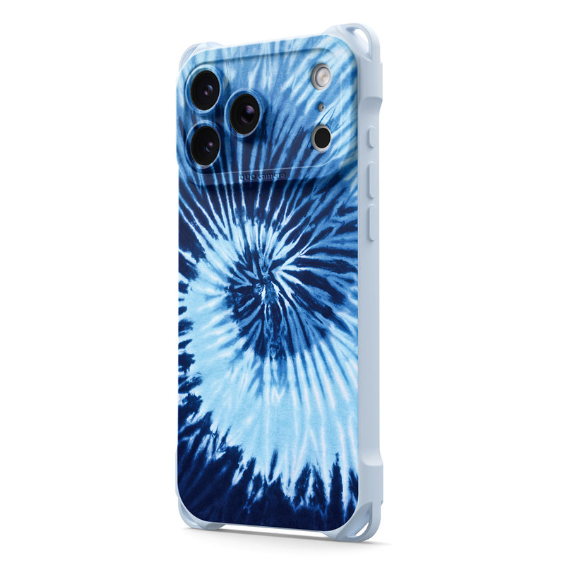 Deepwater - iPhone Ultra Impact Case