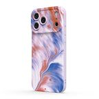 Eclosion - iPhone Silicone Case