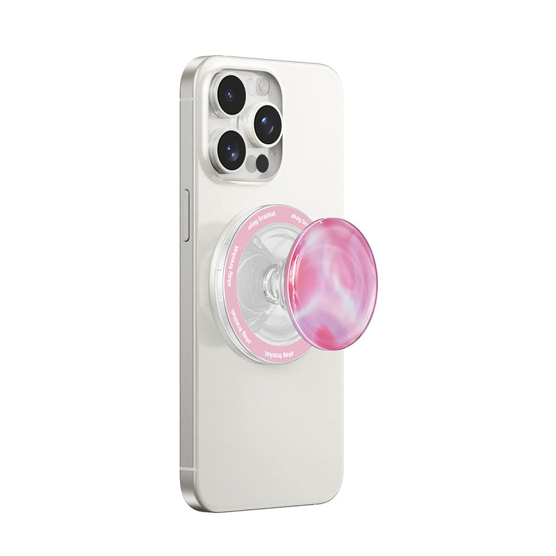 Immerse - MagSafe AirBag Grip