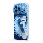 Deepwater - iPhone Wrist Strap Case