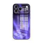 Dazzling - iPhone Glass Case