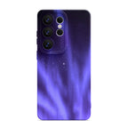 Dazzling - Samsung Silicone Case