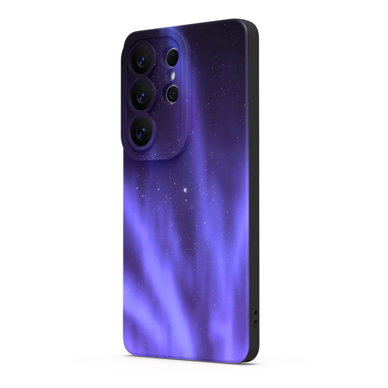 Dazzling - Samsung Silicone Case