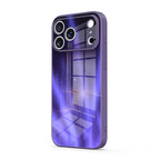 Dazzling - iPhone Glass Case