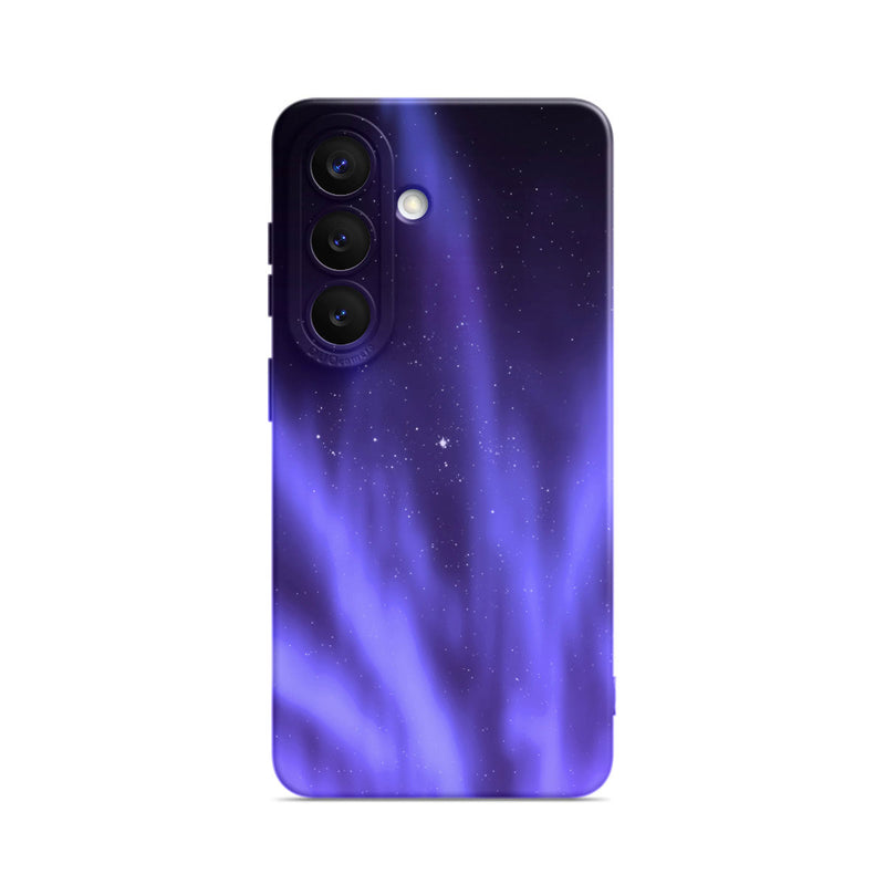 Dazzling - Samsung Silicone Case
