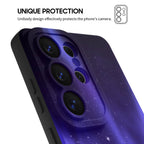 Dazzling - Samsung Silicone Case