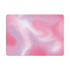 Immerse - Macbook Case