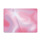 Immerse - Macbook Case