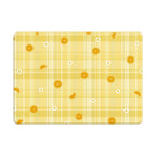 Lemony Freshness - Macbook Case