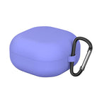 Galaxy Buds Series  | Liquid Silicone Protective Case