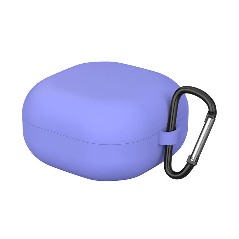 Galaxy Buds Series  | Liquid Silicone Protective Case