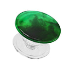 Night Star Green - MagSafe AirBag Grip