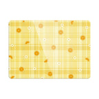 Lemony Freshness - Macbook Case