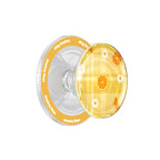 Lemony Freshness - MagSafe AirBag Grip