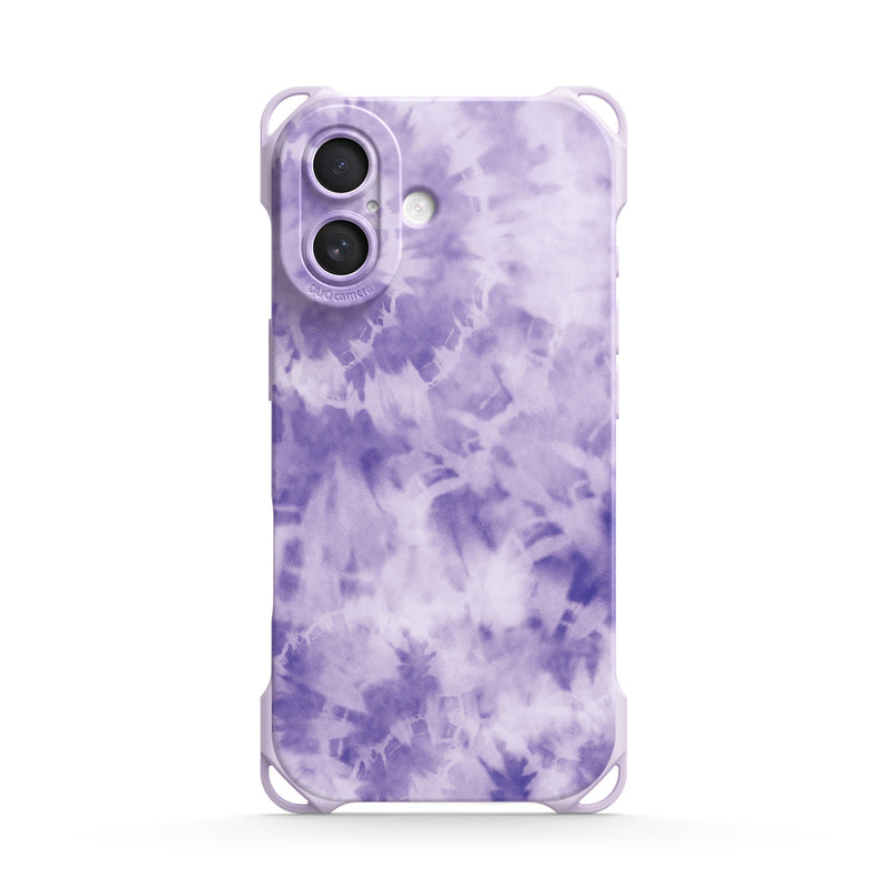 Mist Lavender - iPhone Ultra Impact Case