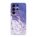Give Meaning - Samsung Silicone Case