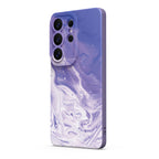 Give Meaning - Samsung Silicone Case