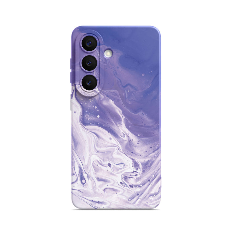 Give Meaning - Samsung Silicone Case