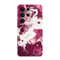 Dissolve - Samsung Silicone Case