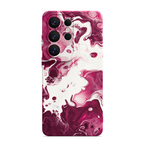 Tough Silicone