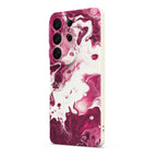 Dissolve - Samsung Silicone Case