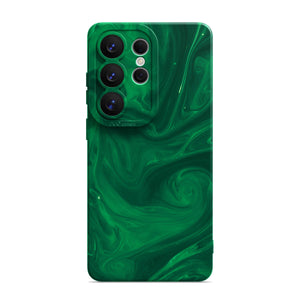 Tough Silicone