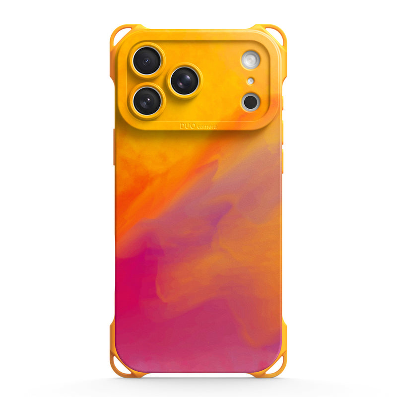 Sleepy - iPhone Ultra Impact Case