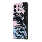 Sweet Dream - Samsung Silicone Case
