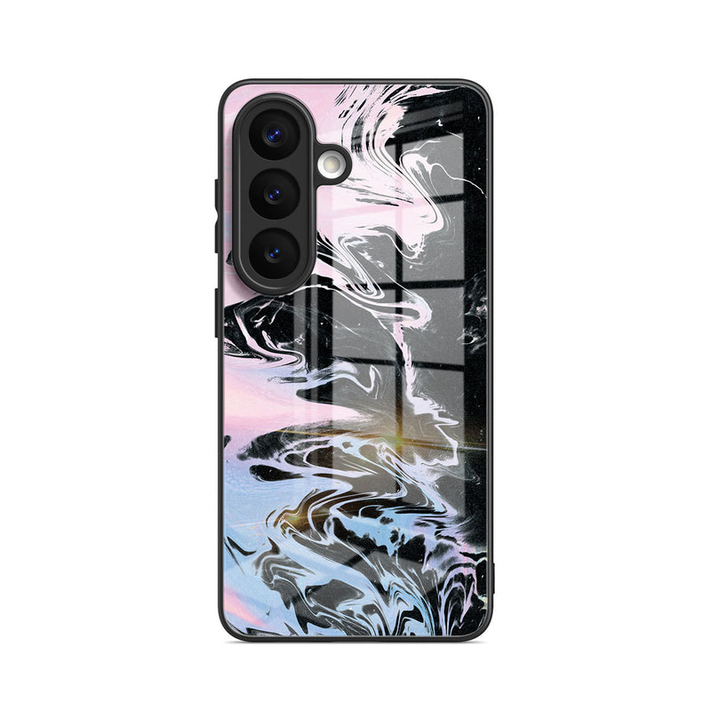 Sweet Dream - Samsung Glass Case
