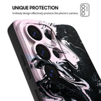 Sweet Dream - Samsung Silicone Case