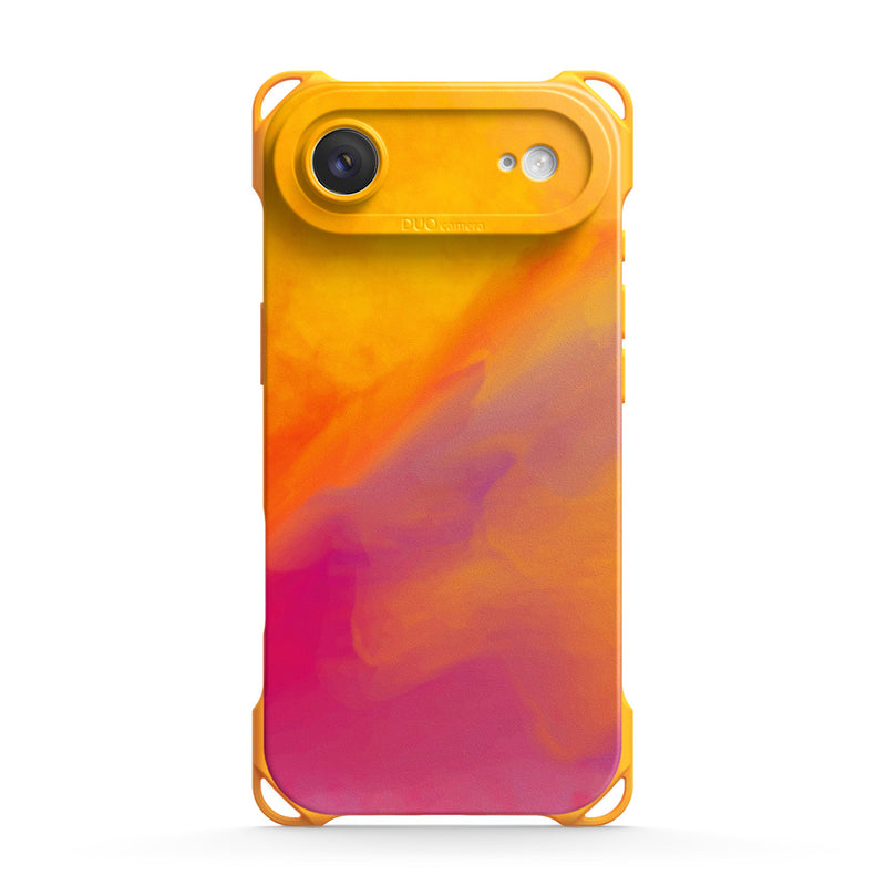 Sleepy - iPhone Ultra Impact Case