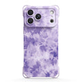 Mist Lavender - iPhone Ultra Impact Case