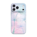 Dandelion - iPhone Glass Case