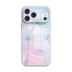 Dandelion - iPhone Glass Case