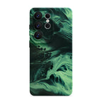 Penetration - Samsung Silicone Case