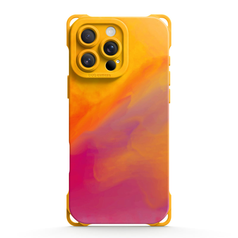 Sleepy - iPhone Ultra Impact Case
