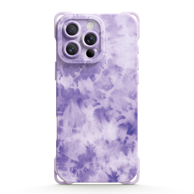 Mist Lavender - iPhone Ultra Impact Case