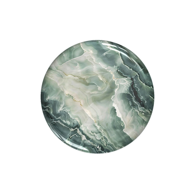 Emerald Ice Green - MagSafe AirBag Grip