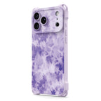 Mist Lavender - iPhone Ultra Impact Case
