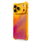 Sleepy - iPhone Ultra Impact Case