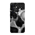 Loneliness - Samsung Silicone Case