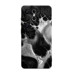 Loneliness - Samsung Silicone Case